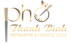 Pho Thanh Binh